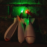 Spomb Light